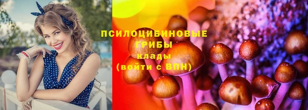 MESCALINE Киреевск