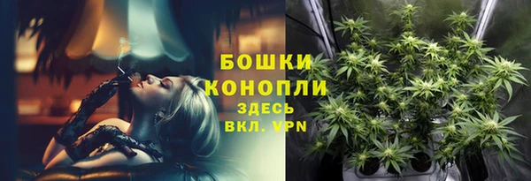 ECSTASY Киренск